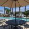 Quality Inn and Suites Seabrook - NASA - Kemah