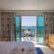 The Morgan Resort Spa & Village