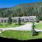 Cascade Village 352 - Durango Mountain Resort