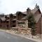 Cascade Village 352
