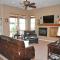Dalton Ranch 73 Red Cliff Road