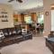 Dalton Ranch 73 Red Cliff Road