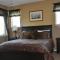 Dalton Ranch 73 Red Cliff Road - Hermosa