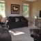 Dalton Ranch 73 Red Cliff Road - Hermosa