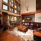 64 Engineer Drive