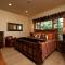 64 Engineer Drive