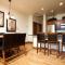 Peregrine Point 106