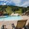 Black Bear 86 - Durango Mountain Resort
