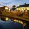 Boat & Horses Inn