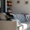 PATMOS Confidential