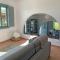 PATMOS Confidential