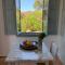PATMOS Confidential