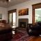 Crimson Cliffs Unit 5