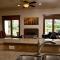Crimson Cliffs Unit 5