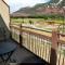 Crimson Cliffs Unit 5