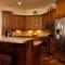 Crimson Cliffs Unit 5