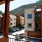 Crimson Cliffs Unit 5