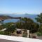 PATMOS Confidential
