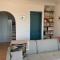 PATMOS Confidential