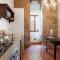 Medieval Charm - Vicopisano Cozy Apartment - Vicopisano