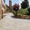 Medieval Charm - Vicopisano Cozy Apartment - Vicopisano