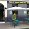 Hotel de Paris Montmartre photo 8