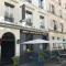 Hotel de Paris Montmartre photo 14