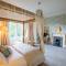Balcary House Hotel