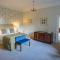 Balcary House Hotel