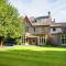 Balcary House Hotel