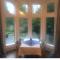 Balcary House Hotel