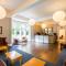 Balcary House Hotel
