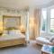 Balcary House Hotel