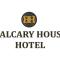 Balcary House Hotel