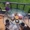 OISHE Boutique Hotel