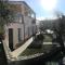 Villaggio RTA Borgoverde