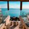 Rigas Boutique Hotel & Spa