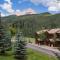 Cascade Village 45