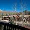 Cascade Village 45