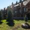 Cascade Village 45