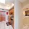 Mears House Unit 3F