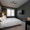 Mears House Unit 3F