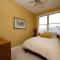 Mears House Unit 3F