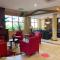 Quality Inn Buffalo Airport - Cheektowaga