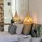 Delight Apartments suites