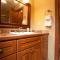 Sitzmark 13