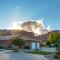 429 Williams Way 3