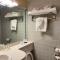 Quality Inn Buffalo Airport