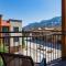 Crimson Cliffs Unit 55