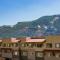 Crimson Cliffs Unit 55
